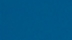 RØZ_Estados Unidos Tour