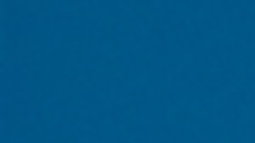 RØZ_Estados Unidos Tour