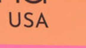 After much speculation, Love Island USA star JaNa has broken her silence on her break up with Kenny Rodriguez.