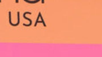 After much speculation, Love Island USA star JaNa has broken her silence on her break up with Kenny Rodriguez.