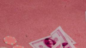 Belinda_Heterocromía