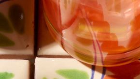 Jarritos x Taste Salud