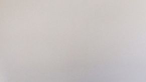 Jenna Ortega poses for photographers upon arrival at the season two premiere of the television series 'Wednesday' on Wednesday, July 30, 2025, in London. (Photo by Scott A Garfitt/Invision/AP)