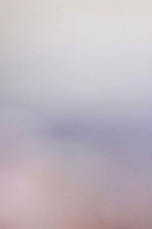 Jenna Ortega poses for photographers upon arrival at the season two premiere of the television series 'Wednesday' on Wednesday, July 30, 2025, in London. (Photo by Scott A Garfitt/Invision/AP)