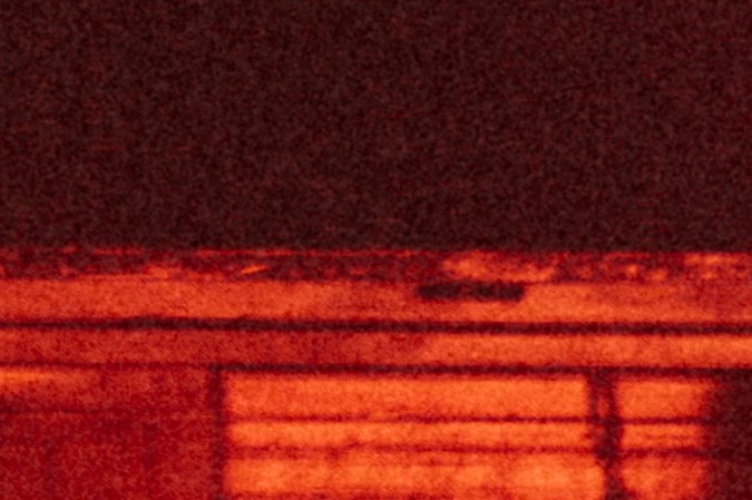 Bad Bunny_Puerto Rico Residency