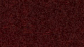 Bad Bunny_Puerto Rico Residency