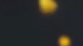 Laura Perez from Miss Universe Latina, El Reality