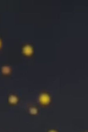 Laura Perez from Miss Universe Latina, El Reality