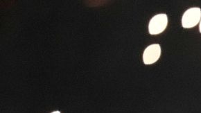 Mexico players and staff celebrate after their win in the CONCACAF Gold Cup final soccer match against the United States in Houston, Sunday, July 6, 2025. (AP Photo/Ashley Landis)