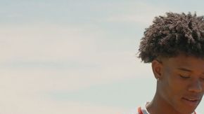 Eva Longoria and Club Necaxa