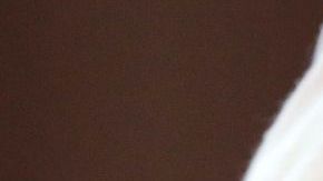 Title: Girl Scouts Girl Power Image ID: 18179438630860 Article: the vest of a Girl Scout is filled with badges and awards at a demonstration of some of their activities in Seattle on June 18, 2018. (AP Photo/Elaine Thompson)