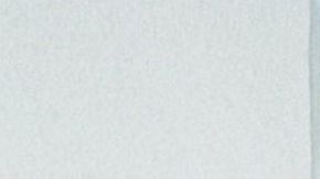 Rio Uribe from Rio World