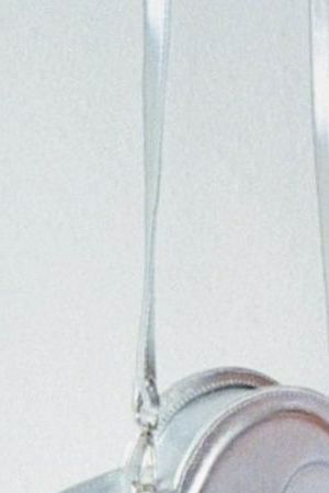 Rio Uribe from Rio World