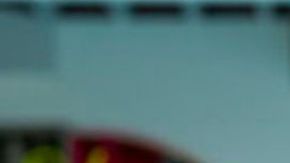 Amaya from Love Island USA