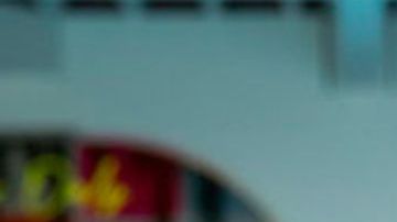 Amaya from Love Island USA