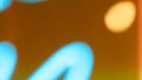 LOVE ISLAND USA -- Episode 715 -- Pictured: Amaya Espinal -- (Photo by: Ben Symons/Peacock)