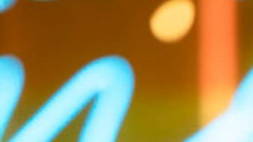 LOVE ISLAND USA -- Episode 715 -- Pictured: Amaya Espinal -- (Photo by: Ben Symons/Peacock)