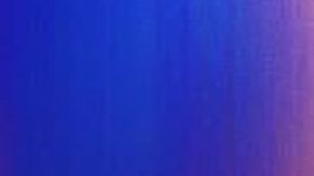 Isabela Merced as Hawkgirl in Superman