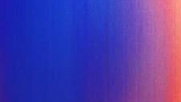 Isabela Merced as Hawkgirl in Superman