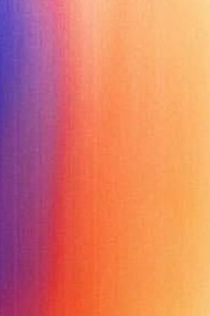 Isabela Merced as Hawkgirl in Superman