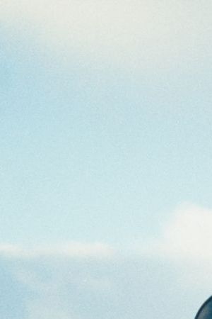 María Gabriela de Faría (The Engineer) and Sara Sampaio (Eve Teschmacher) in Superman