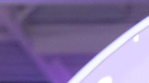 Amaya and Bryan in Love Island USA Season 7