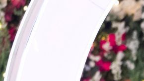 Love Island USA Season 7