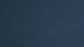 LOS ANGELES, CALIFORNIA - SEPTEMBER 16: (L-R) Javier Bardem, Nicholas Alexander Chavez, Cooper Koch, and Chloë Sevigny attend Netflix's "Monsters: The Lyle and Erik Menendez Story" | LA Premiere at The Egyptian Theatre Hollywood on September 16, 2024 in Los Angeles, California. (Photo by Charley Gallay/Getty Images for Netflix)