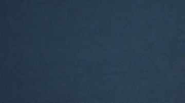 LOS ANGELES, CALIFORNIA - SEPTEMBER 16: (L-R) Javier Bardem, Nicholas Alexander Chavez, Cooper Koch, and Chloë Sevigny attend Netflix's "Monsters: The Lyle and Erik Menendez Story" | LA Premiere at The Egyptian Theatre Hollywood on September 16, 2024 in Los Angeles, California. (Photo by Charley Gallay/Getty Images for Netflix)