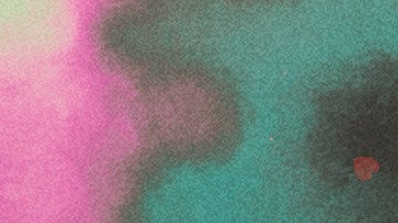The Mess_Pop