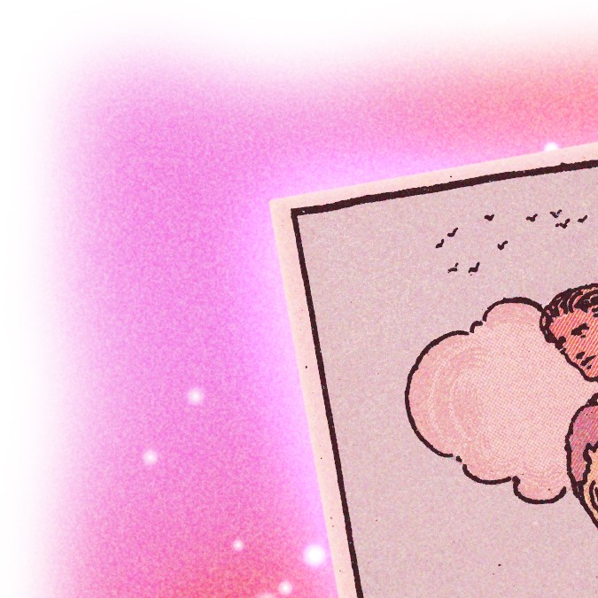 Page of swords tarot card