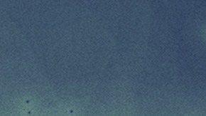 Bad Bunny_El Coliseo de Puerto Rico