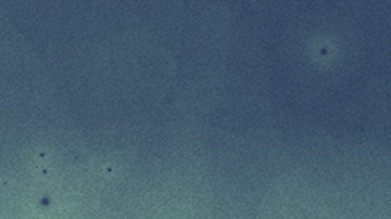 Bad Bunny_El Coliseo de Puerto Rico