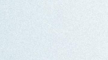MARTTEIN_