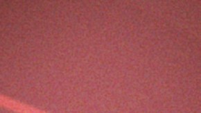 El Kalvo_Verito Asprilla_Hip-Hop