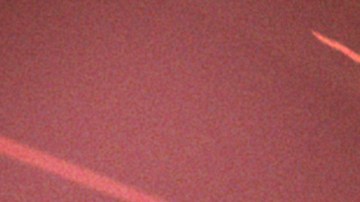 El Kalvo_Verito Asprilla_Hip-Hop