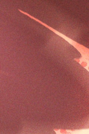 El Kalvo_Verito Asprilla_Hip-Hop