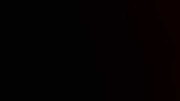 Natanael Cano_Porque La Demora