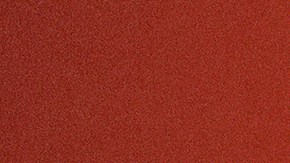 Karol G_TROPICOQUETA