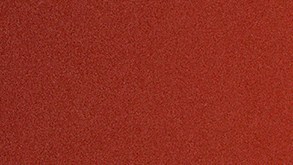 Karol G_TROPICOQUETA