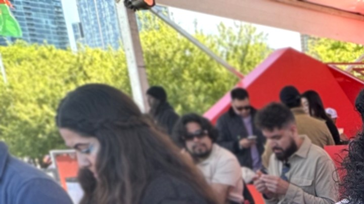 header-IMG_4419