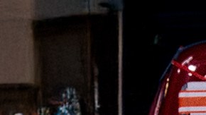 KATSEYE_Beautiful Chaos Tour