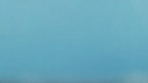 Daddy Yankee_Retirement