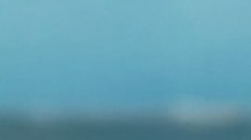 Daddy Yankee_Retirement