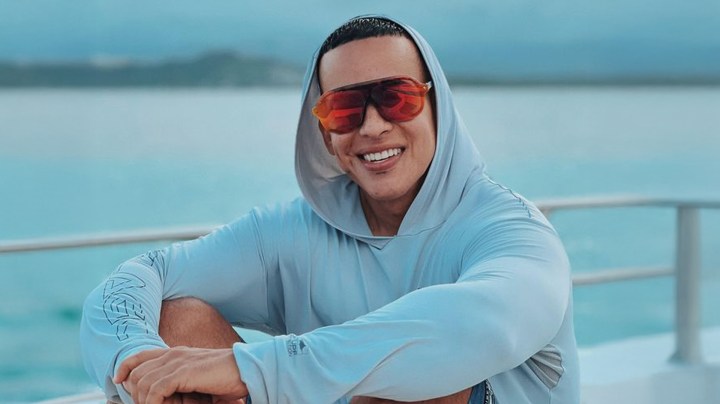 Daddy Yankee_Retirement