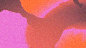 Anita de Monte Laughs Last by Xochitl Gonzalez