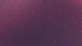 Art by Stephany Torres for Remezcla