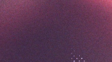 Art by Stephany Torres for Remezcla