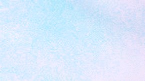 Photo Credit: Shutterstock