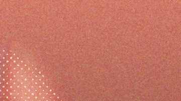 Art by Stephany Torres for Remezcla